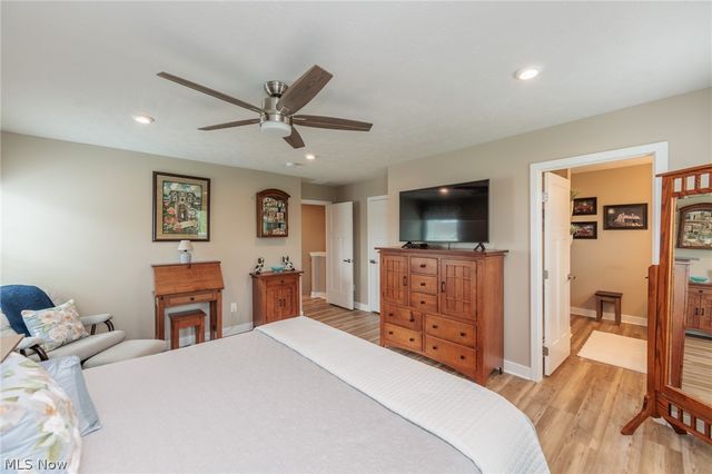 4033 N Steels Circle 31, Cuyahoga Falls, OH 44223