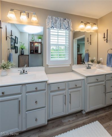 4033 N Steels Circle 31, Cuyahoga Falls, OH 44223
