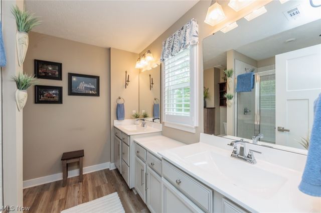 4033 N Steels Circle 31, Cuyahoga Falls, OH 44223