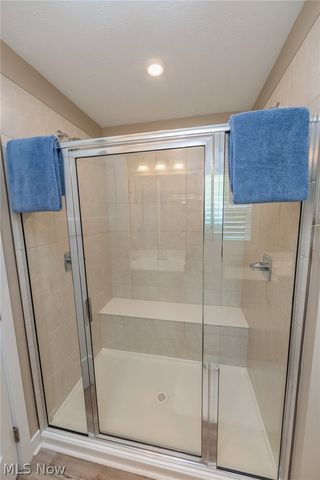 4033 N Steels Circle 31, Cuyahoga Falls, OH 44223