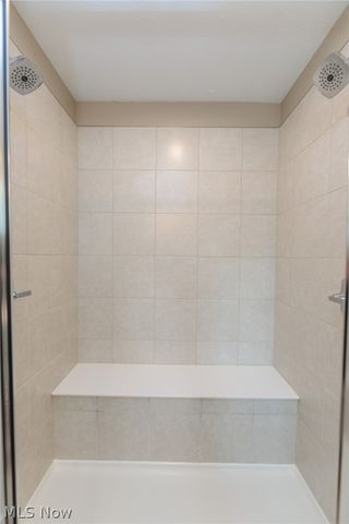 4033 N Steels Circle 31, Cuyahoga Falls, OH 44223