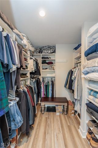 4033 N Steels Circle 31, Cuyahoga Falls, OH 44223