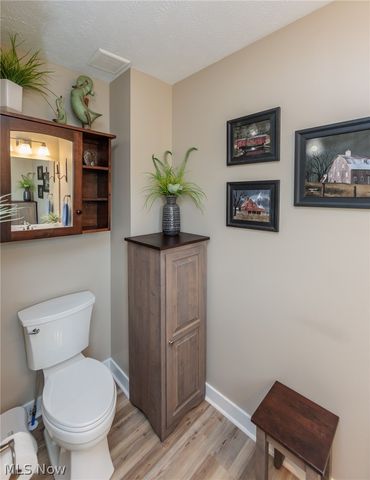 4033 N Steels Circle 31, Cuyahoga Falls, OH 44223