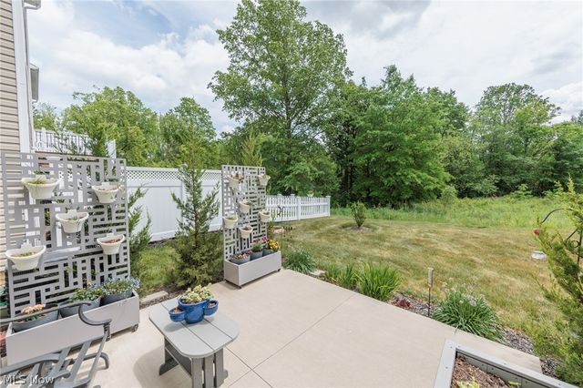 4033 N Steels Circle 31, Cuyahoga Falls, OH 44223