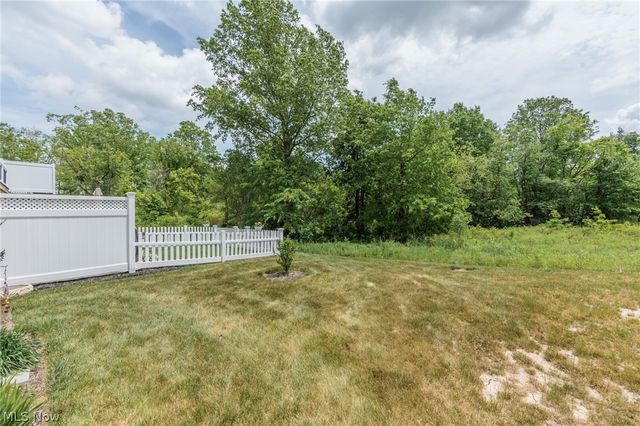 4033 N Steels Circle 31, Cuyahoga Falls, OH 44223