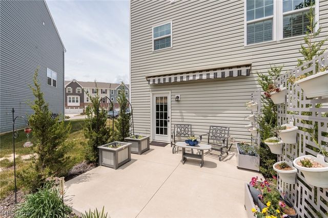 4033 N Steels Circle 31, Cuyahoga Falls, OH 44223