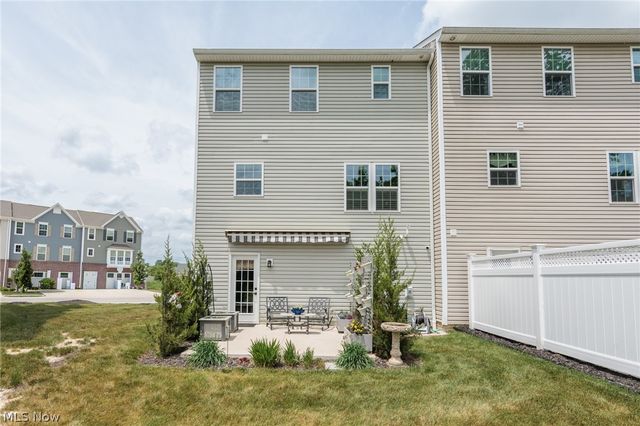 4033 N Steels Circle 31, Cuyahoga Falls, OH 44223
