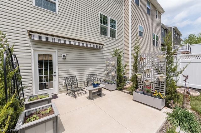 4033 N Steels Circle 31, Cuyahoga Falls, OH 44223