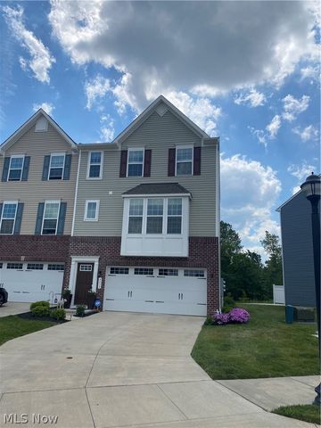 4033 N Steels Circle 31, Cuyahoga Falls, OH 44223