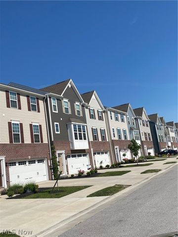 4033 N Steels Circle 31, Cuyahoga Falls, OH 44223