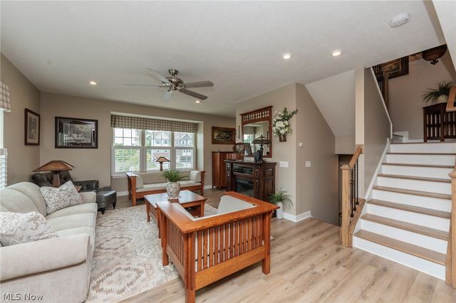 4033 N Steels Circle 31, Cuyahoga Falls, OH 44223