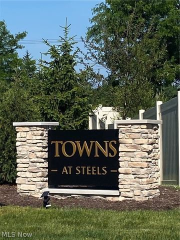4033 N Steels Circle 31, Cuyahoga Falls, OH 44223