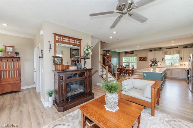 4033 N Steels Circle 31, Cuyahoga Falls, OH 44223