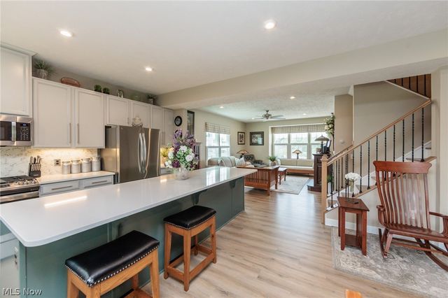 4033 N Steels Circle 31, Cuyahoga Falls, OH 44223