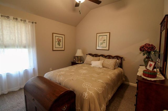 3413 Crampton Gap Way, Norman, OK 73069