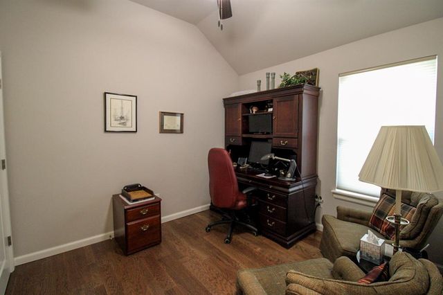 3413 Crampton Gap Way, Norman, OK 73069