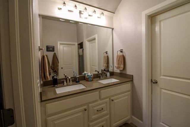 3413 Crampton Gap Way, Norman, OK 73069
