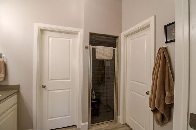 3413 Crampton Gap Way, Norman, OK 73069