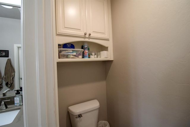 3413 Crampton Gap Way, Norman, OK 73069