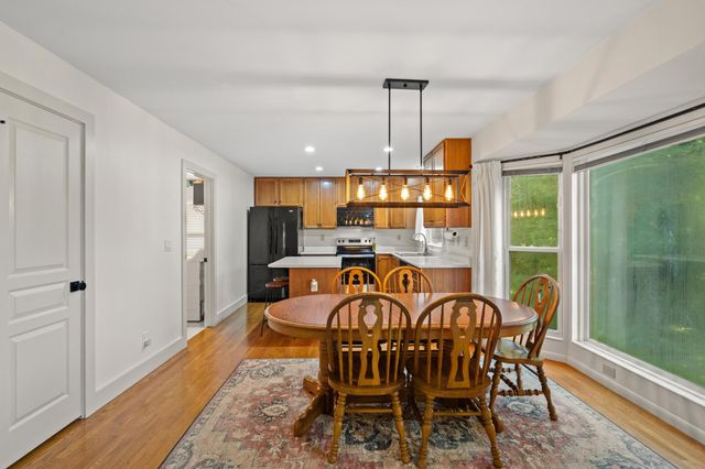 1449 Whispering Pines Drive, Hebron, KY 41048