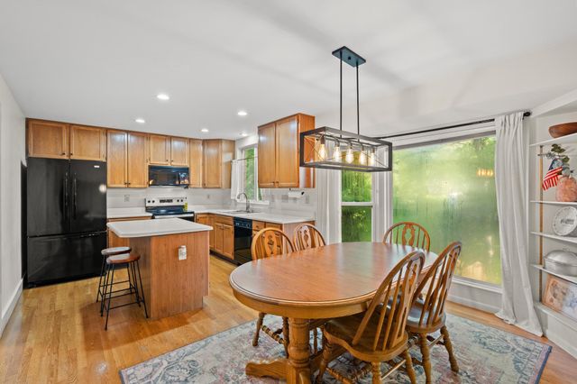 1449 Whispering Pines Drive, Hebron, KY 41048