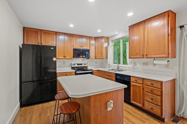 1449 Whispering Pines Drive, Hebron, KY 41048