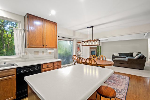 1449 Whispering Pines Drive, Hebron, KY 41048
