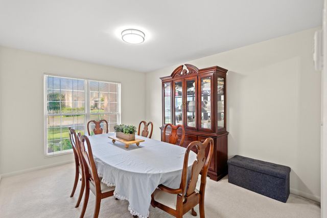 1449 Whispering Pines Drive, Hebron, KY 41048
