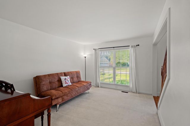 1449 Whispering Pines Drive, Hebron, KY 41048