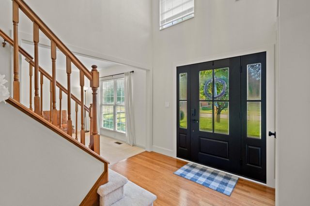 1449 Whispering Pines Drive, Hebron, KY 41048