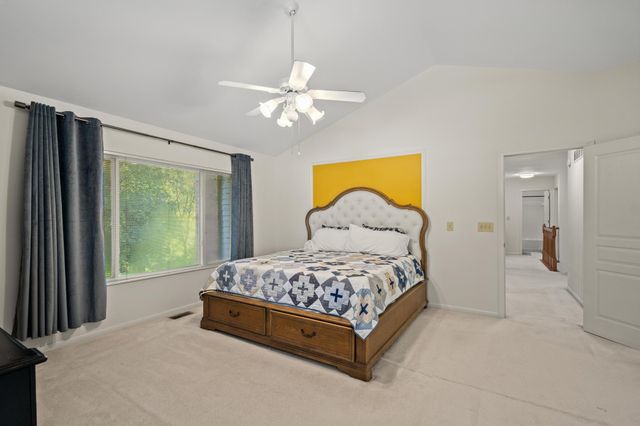 1449 Whispering Pines Drive, Hebron, KY 41048