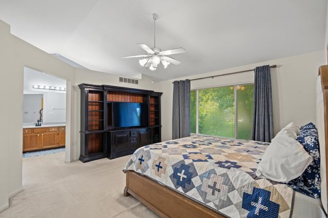 1449 Whispering Pines Drive, Hebron, KY 41048