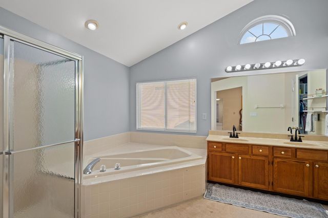 1449 Whispering Pines Drive, Hebron, KY 41048