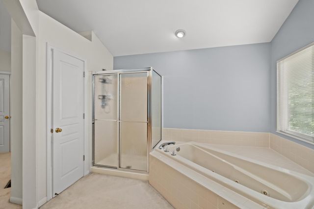 1449 Whispering Pines Drive, Hebron, KY 41048