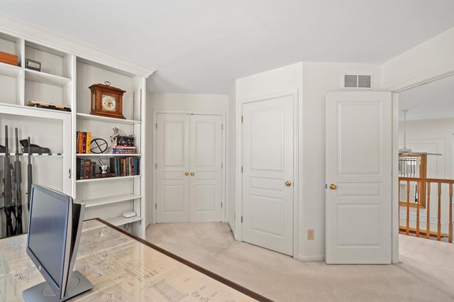 1449 Whispering Pines Drive, Hebron, KY 41048