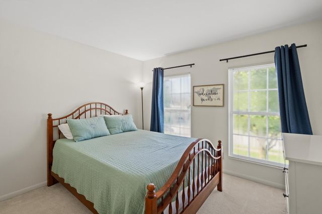1449 Whispering Pines Drive, Hebron, KY 41048