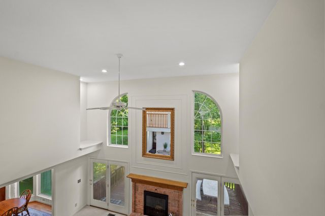 1449 Whispering Pines Drive, Hebron, KY 41048