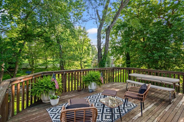 1449 Whispering Pines Drive, Hebron, KY 41048