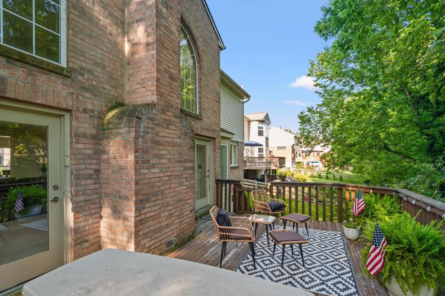 1449 Whispering Pines Drive, Hebron, KY 41048
