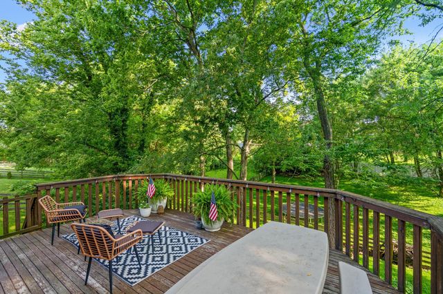 1449 Whispering Pines Drive, Hebron, KY 41048