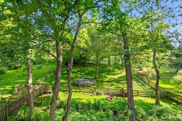 1449 Whispering Pines Drive, Hebron, KY 41048