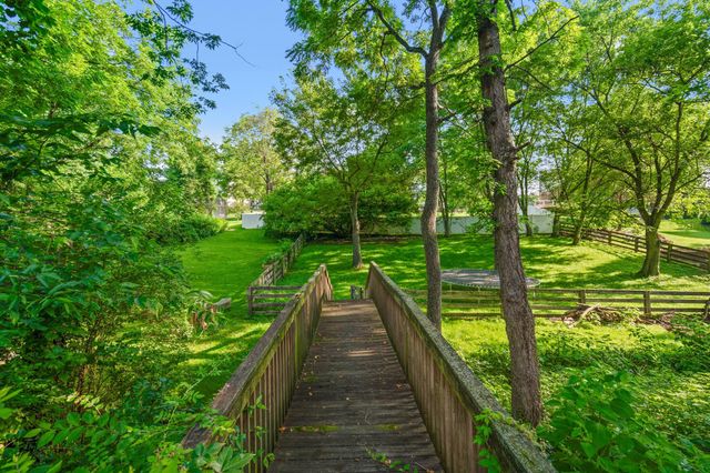 1449 Whispering Pines Drive, Hebron, KY 41048