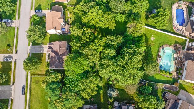 1449 Whispering Pines Drive, Hebron, KY 41048