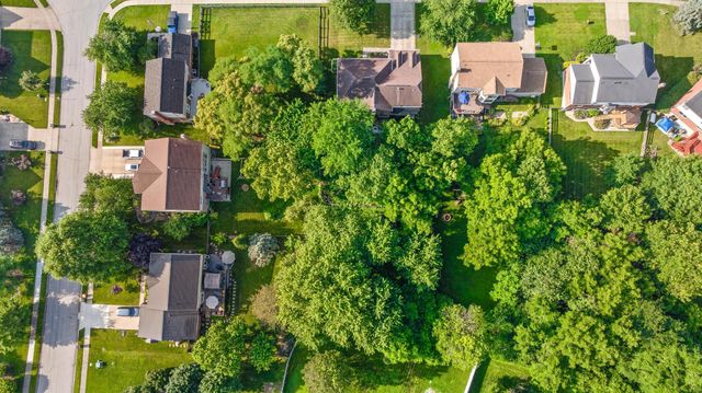 1449 Whispering Pines Drive, Hebron, KY 41048