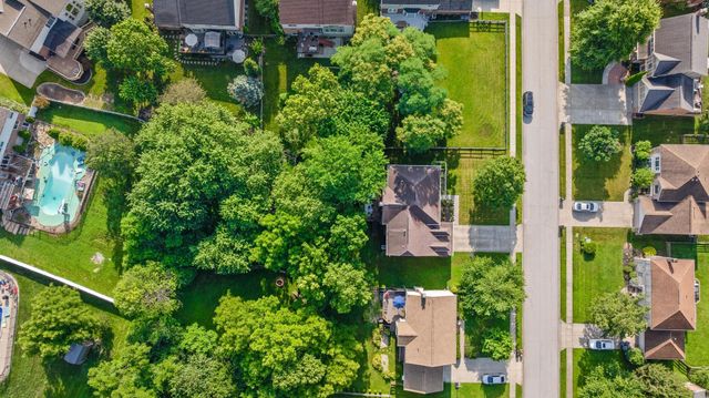 1449 Whispering Pines Drive, Hebron, KY 41048