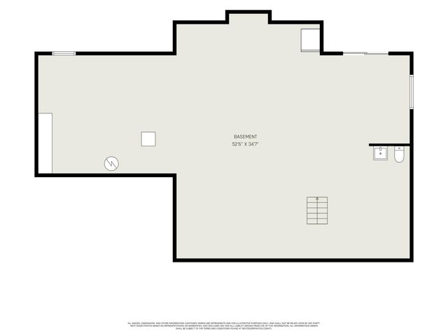 1449 Whispering Pines Drive, Hebron, KY 41048