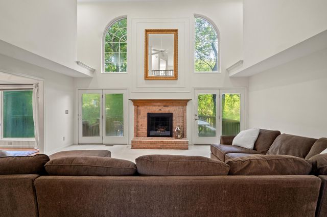 1449 Whispering Pines Drive, Hebron, KY 41048