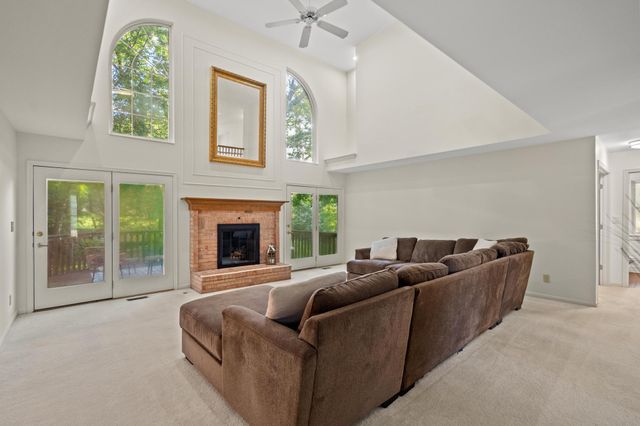 1449 Whispering Pines Drive, Hebron, KY 41048
