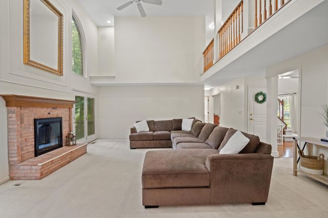 1449 Whispering Pines Drive, Hebron, KY 41048