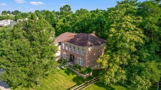 1449 Whispering Pines Drive, Hebron, KY 41048